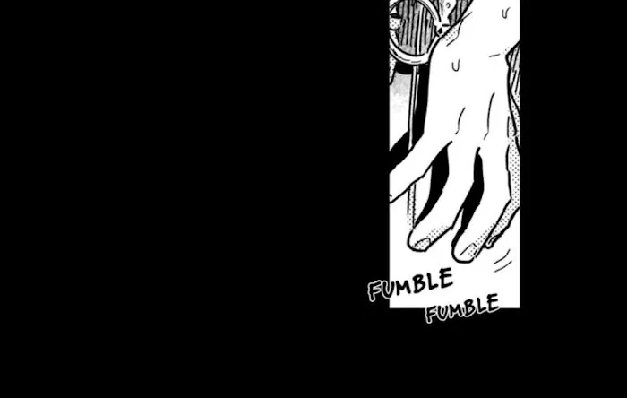 Read Bongchon Bride chapter 12 image 26 on Lezhin
