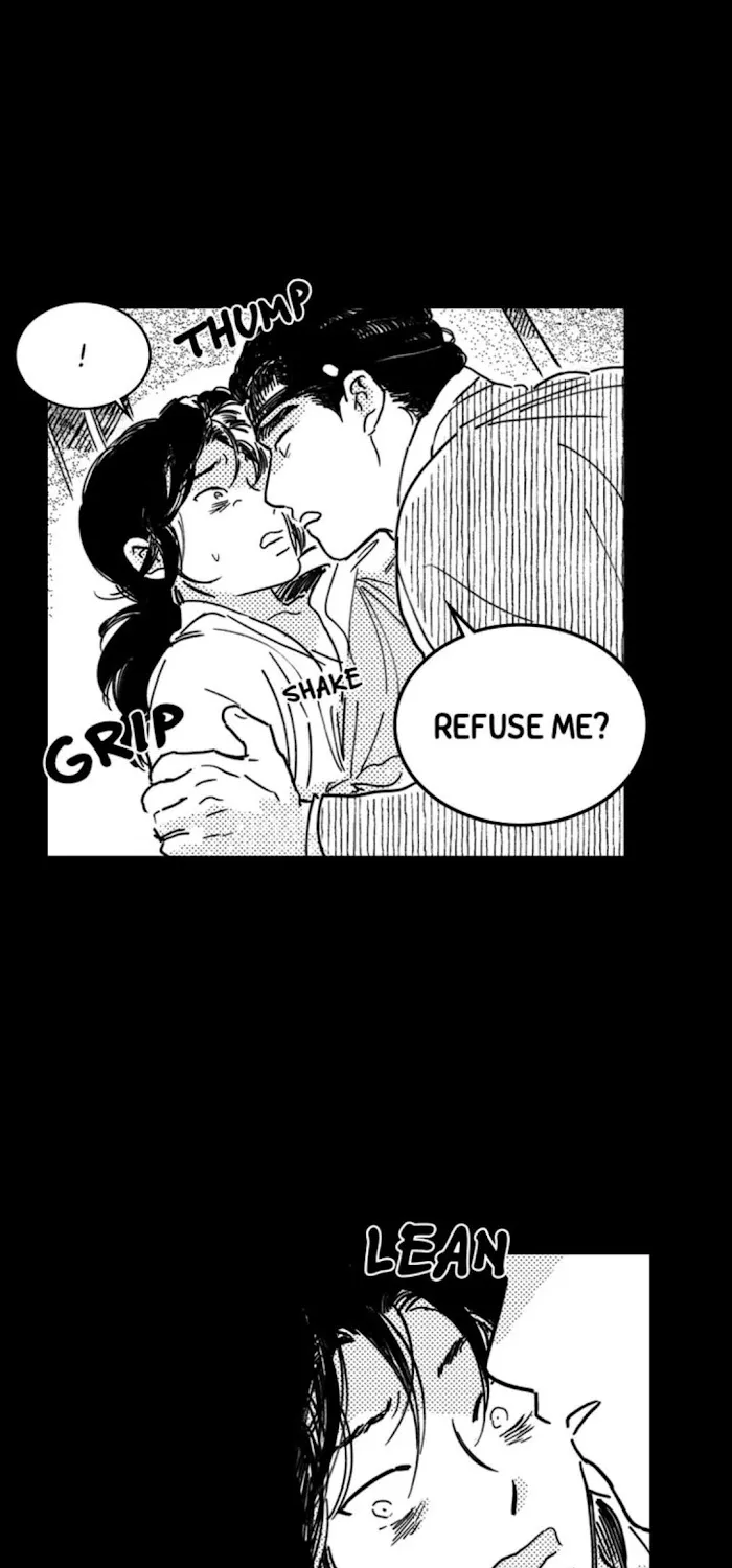 Read Bongchon Bride chapter 12 image 27 on Lezhin