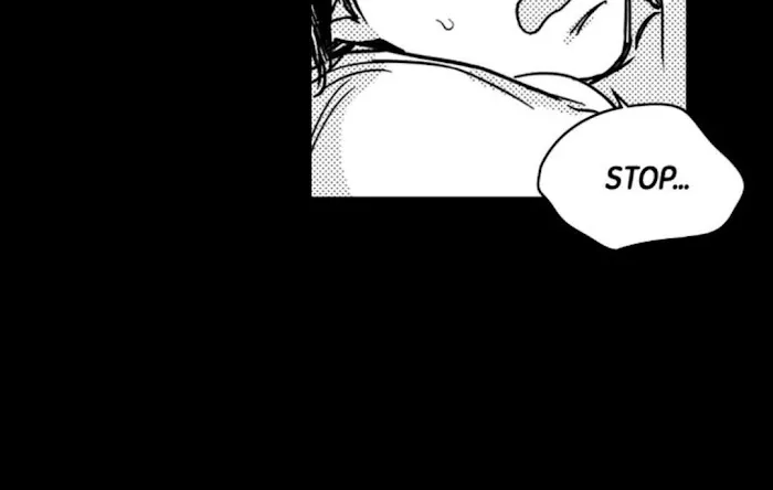 Read Bongchon Bride chapter 12 image 28 on Lezhin