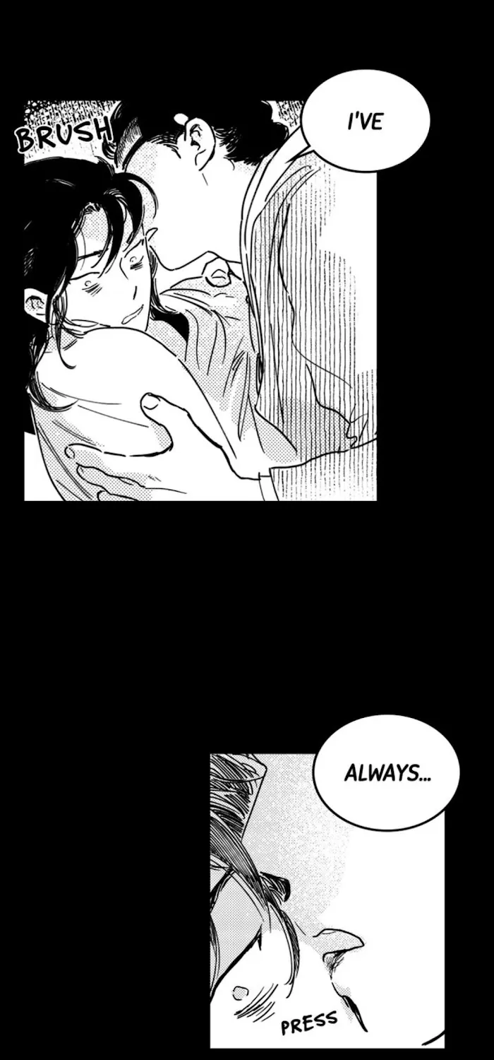 Read Bongchon Bride chapter 12 image 29 on Lezhin