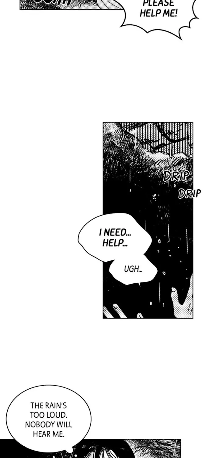 Read Bongchon Bride chapter 12 image 3 on Lezhin