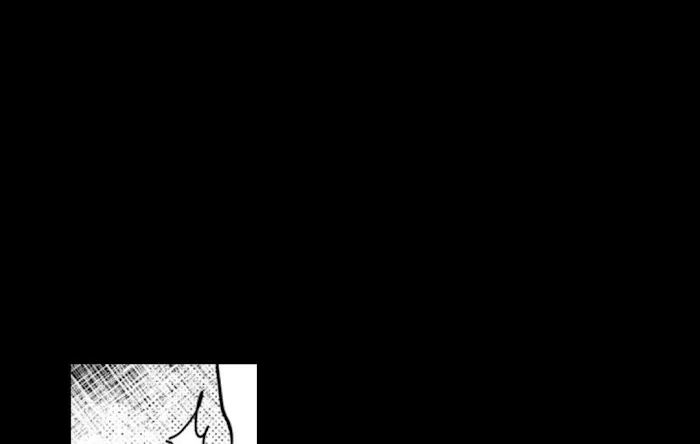 Read Bongchon Bride chapter 12 image 30 on Lezhin