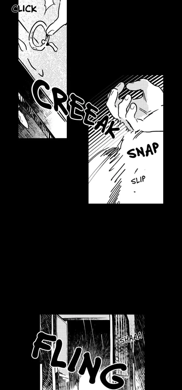 Read Bongchon Bride chapter 12 image 31 on Lezhin