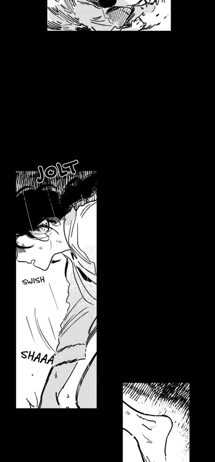 Read Bongchon Bride chapter 12 image 33 on Lezhin