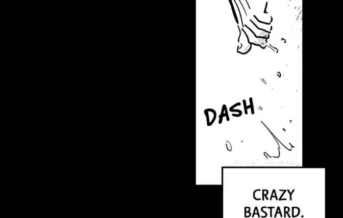 Read Bongchon Bride chapter 12 image 34 on Lezhin