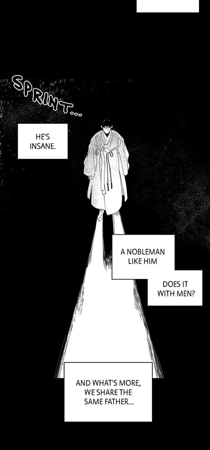 Read Bongchon Bride chapter 12 image 35 on Lezhin