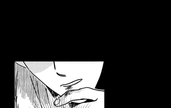 Read Bongchon Bride chapter 12 image 36 on Lezhin