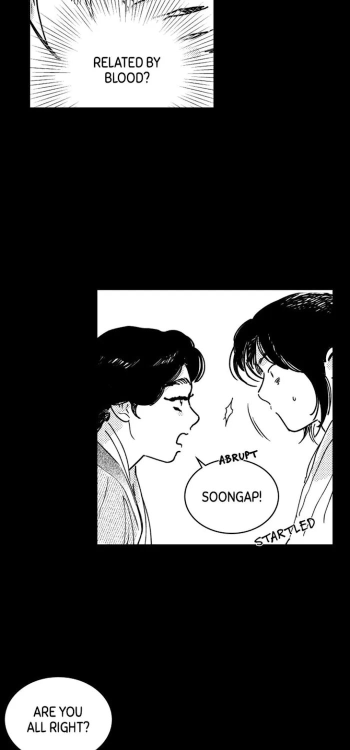 Read Bongchon Bride chapter 12 image 37 on Lezhin