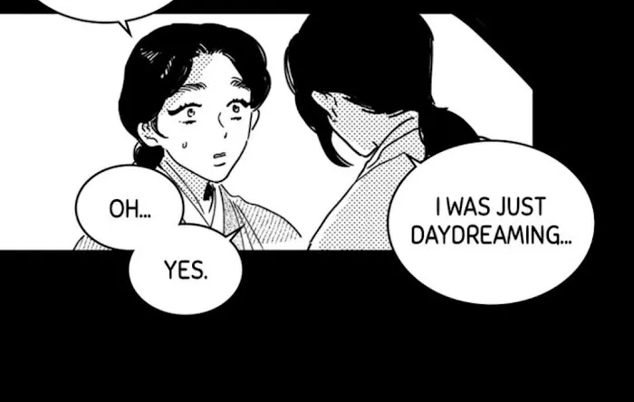 Read Bongchon Bride chapter 12 image 38 on Lezhin
