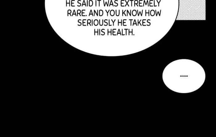 Read Bongchon Bride chapter 12 image 40 on Lezhin