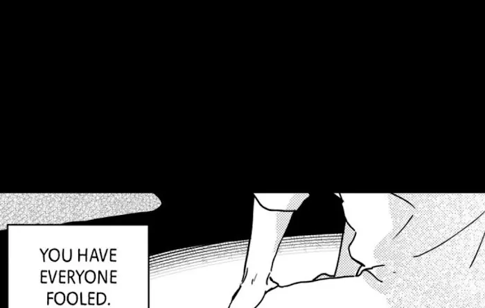 Read Bongchon Bride chapter 12 image 42 on Lezhin