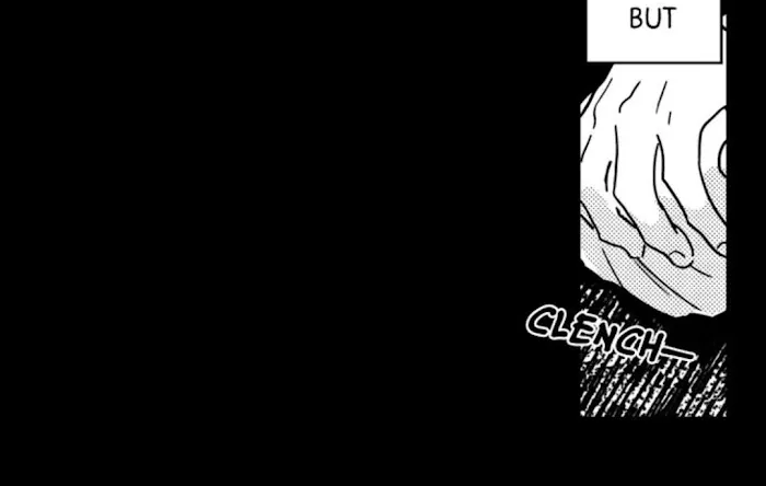 Read Bongchon Bride chapter 12 image 44 on Lezhin
