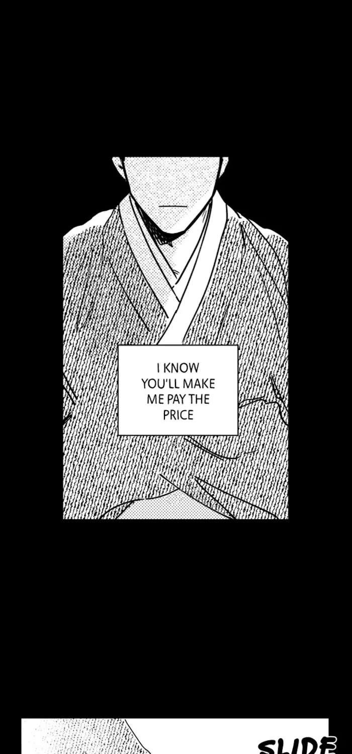 Read Bongchon Bride chapter 12 image 45 on Lezhin