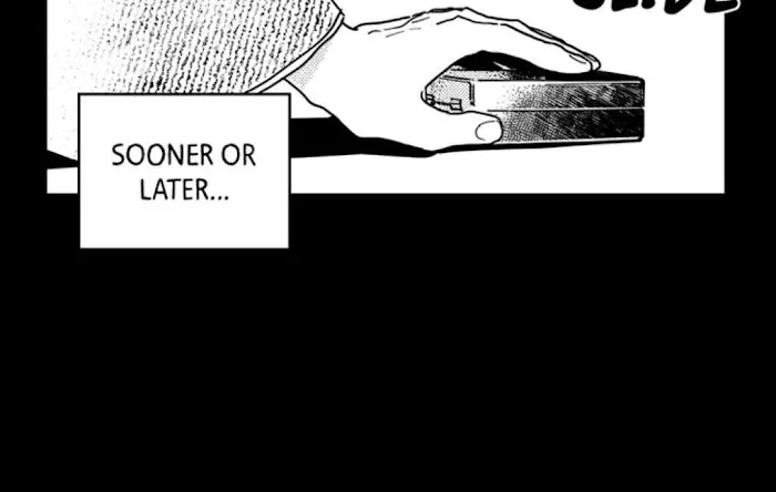 Read Bongchon Bride chapter 12 image 46 on Lezhin