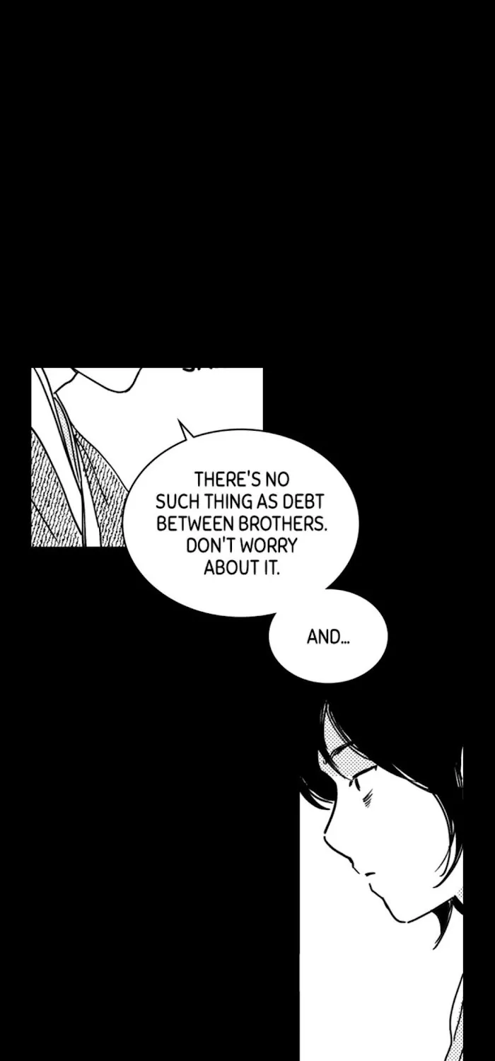 Read Bongchon Bride chapter 12 image 47 on Lezhin