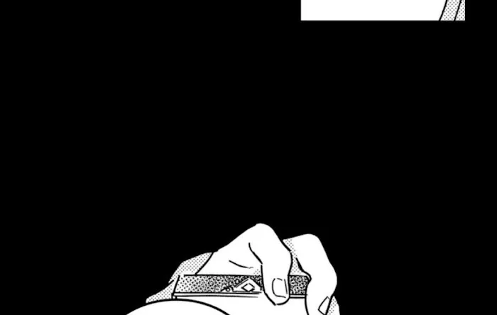 Read Bongchon Bride chapter 12 image 48 on Lezhin