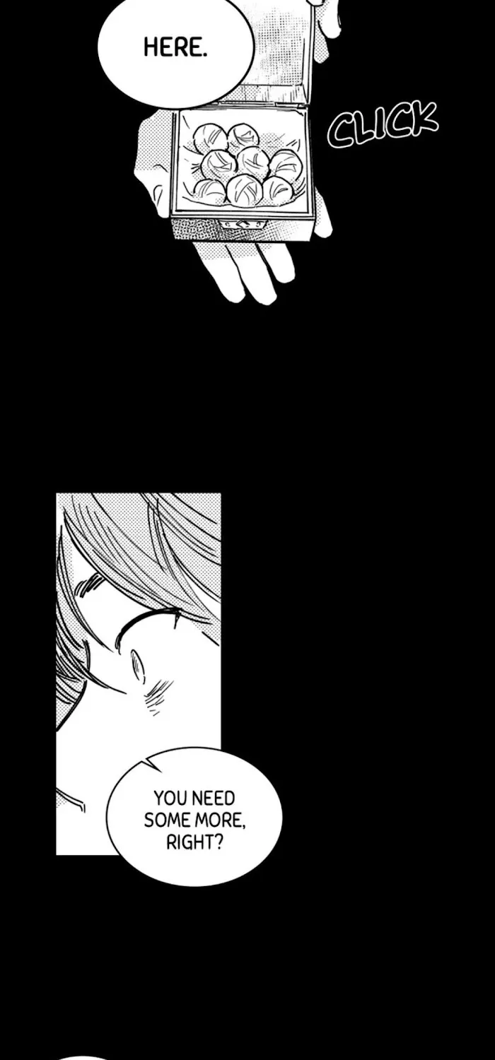 Read Bongchon Bride chapter 12 image 49 on Lezhin
