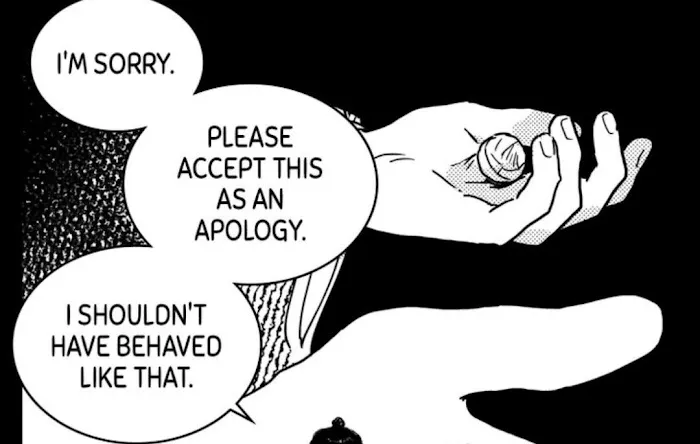 Read Bongchon Bride chapter 12 image 50 on Lezhin
