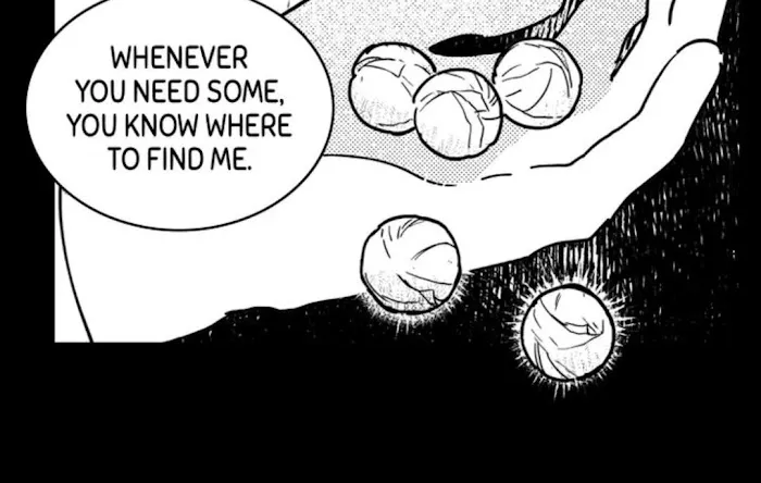 Read Bongchon Bride chapter 12 image 52 on Lezhin