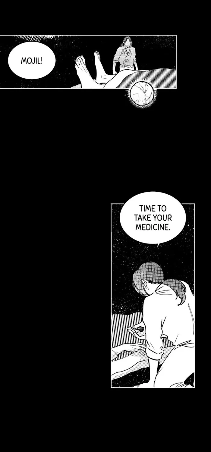 Read Bongchon Bride chapter 12 image 53 on Lezhin