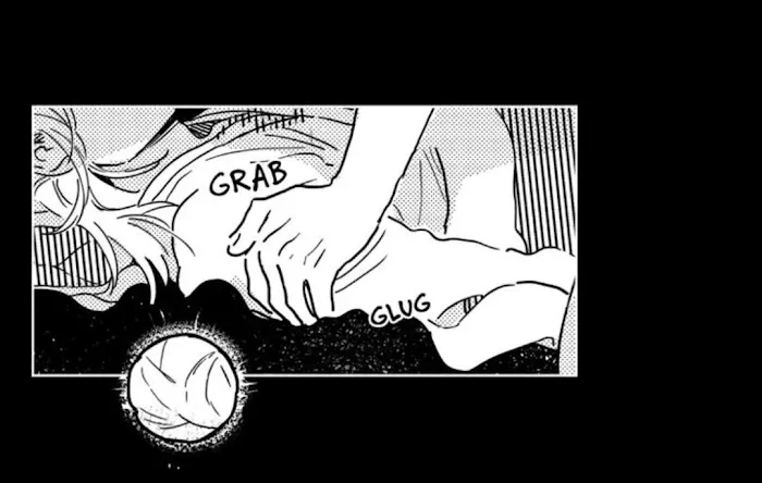 Read Bongchon Bride chapter 12 image 54 on Lezhin