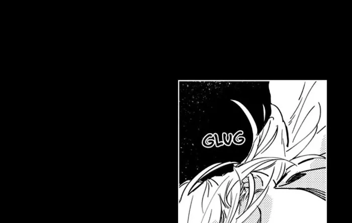 Read Bongchon Bride chapter 12 image 56 on Lezhin