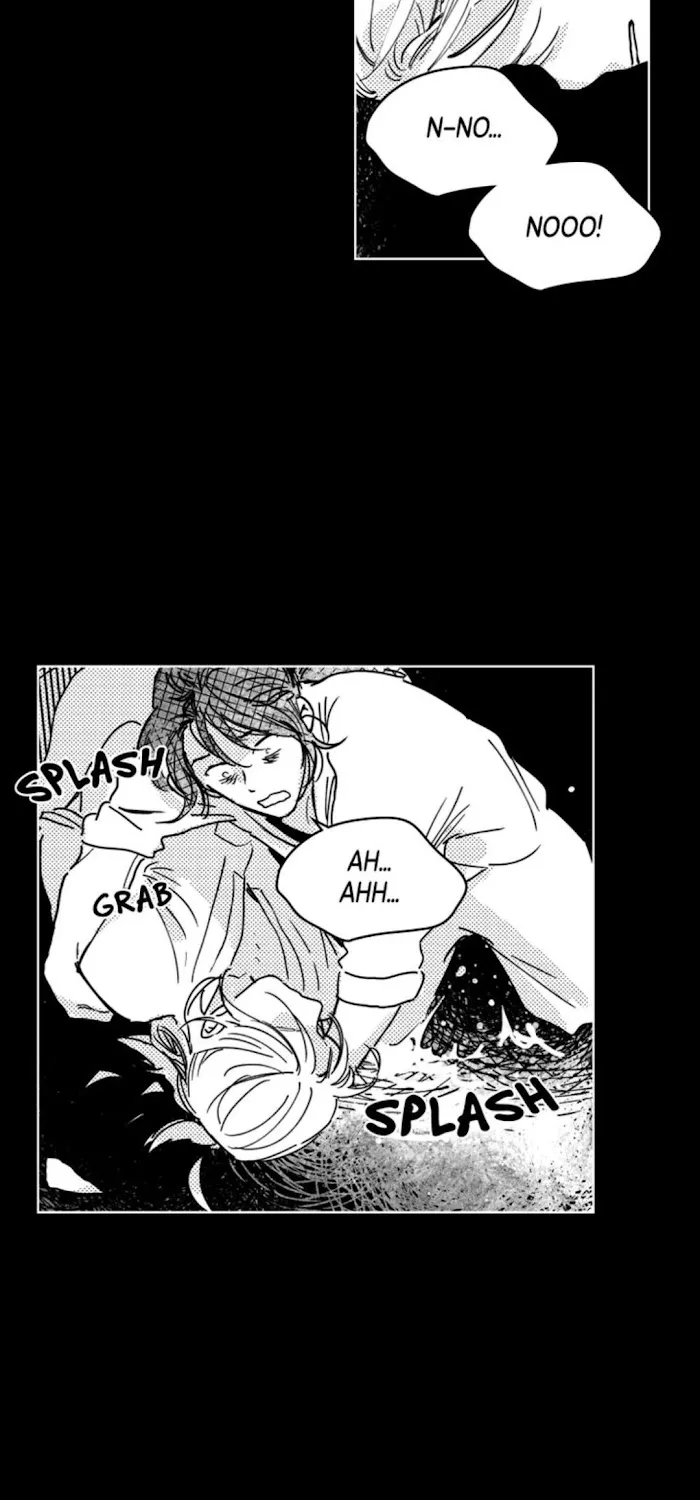 Read Bongchon Bride chapter 12 image 57 on Lezhin