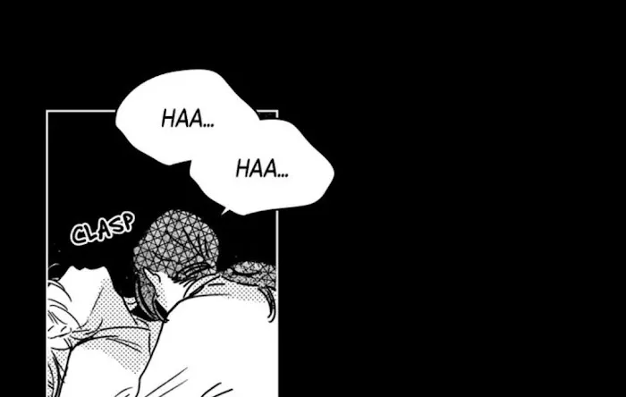 Read Bongchon Bride chapter 12 image 58 on Lezhin