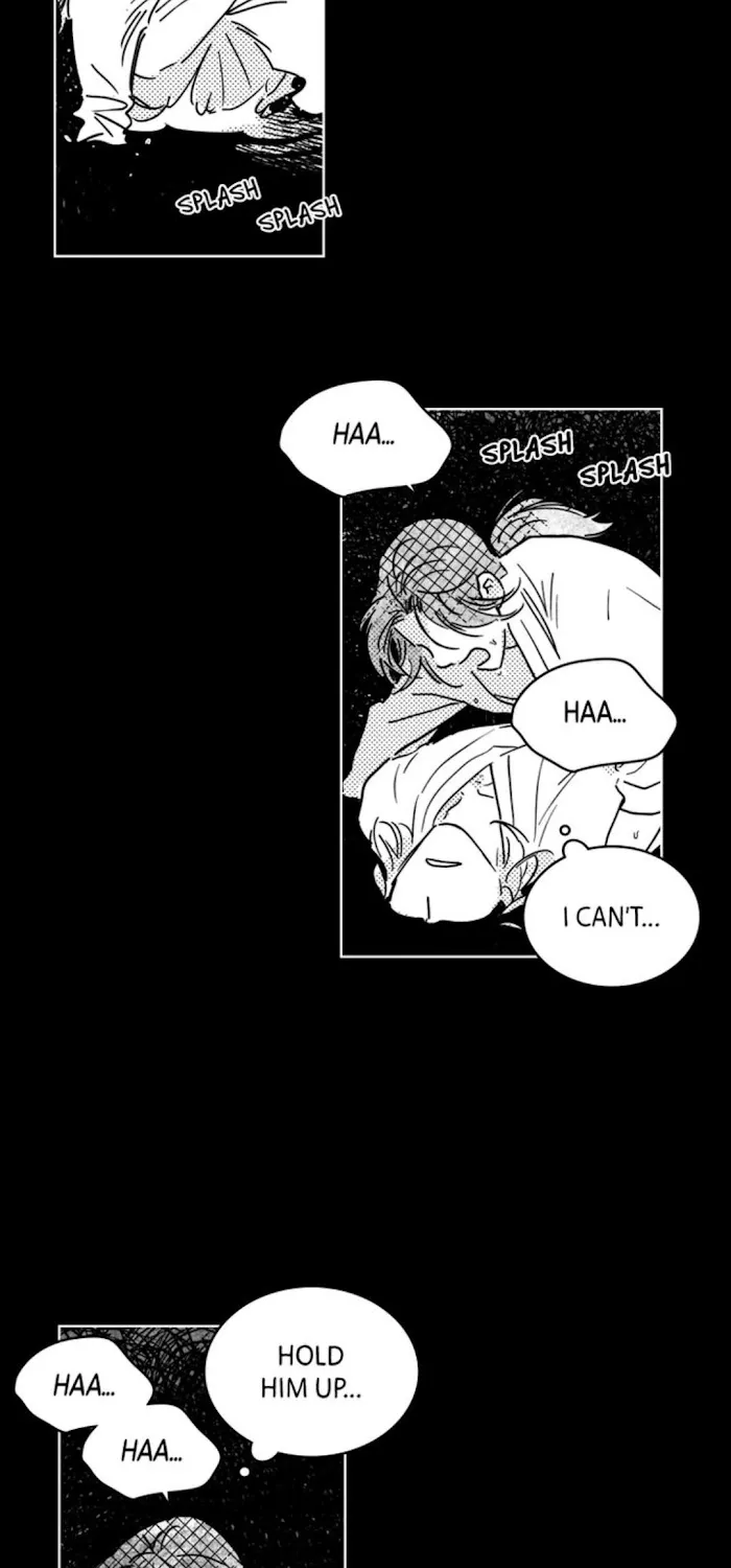 Read Bongchon Bride chapter 12 image 59 on Lezhin