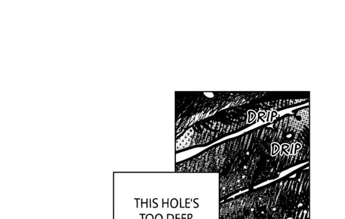 Read Bongchon Bride chapter 12 image 6 on Lezhin