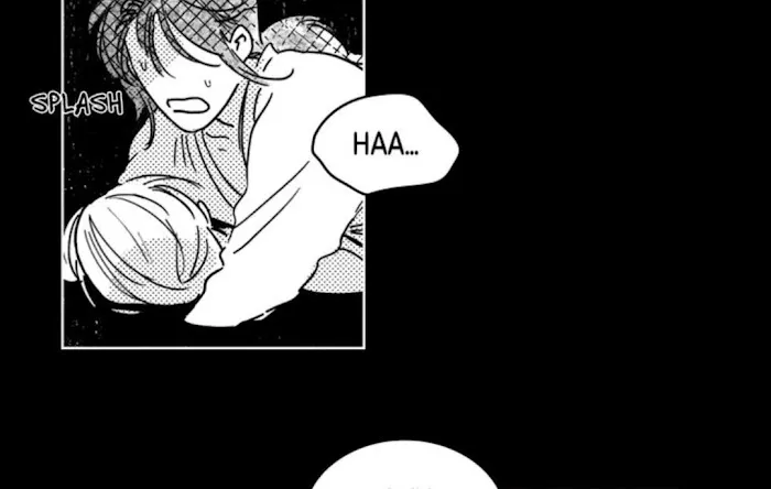Read Bongchon Bride chapter 12 image 60 on Lezhin