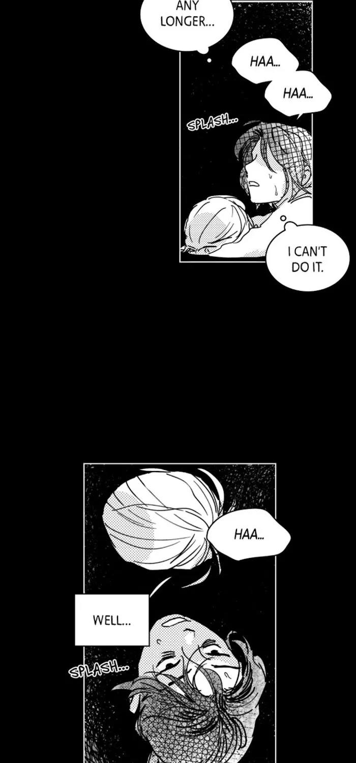 Read Bongchon Bride chapter 12 image 61 on Lezhin