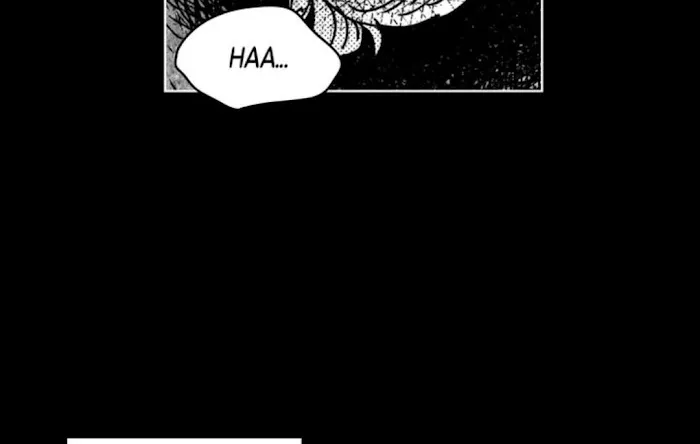 Read Bongchon Bride chapter 12 image 62 on Lezhin