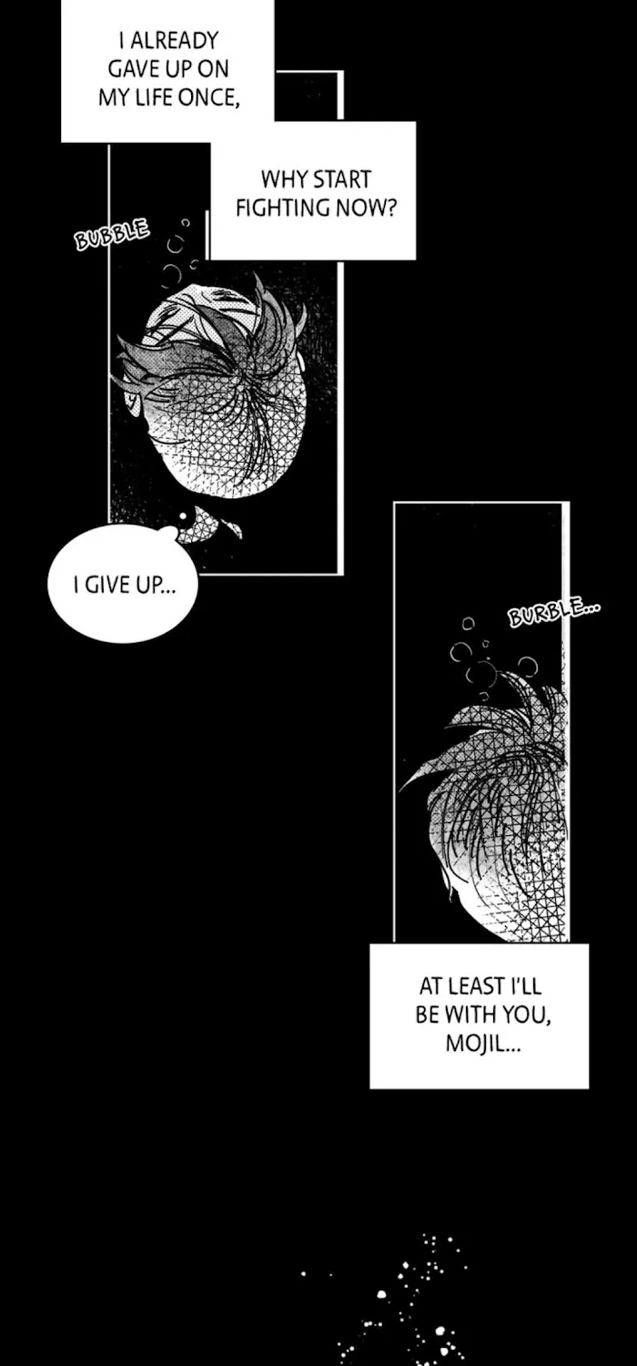 Read Bongchon Bride chapter 12 image 63 on Lezhin