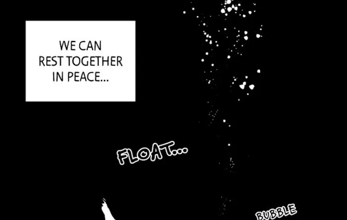 Read Bongchon Bride chapter 12 image 64 on Lezhin