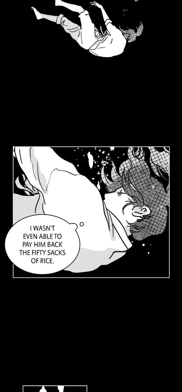 Read Bongchon Bride chapter 12 image 65 on Lezhin