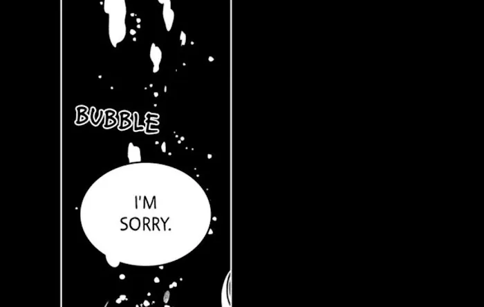 Read Bongchon Bride chapter 12 image 66 on Lezhin