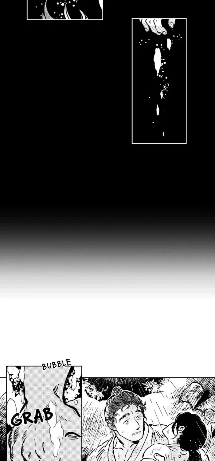 Read Bongchon Bride chapter 12 image 67 on Lezhin