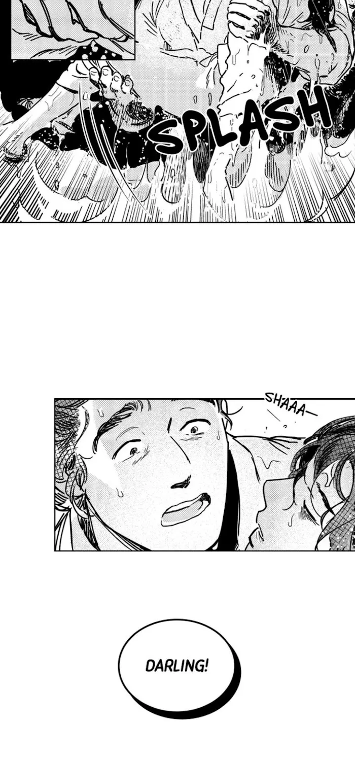 Read Bongchon Bride chapter 12 image 68 on Lezhin
