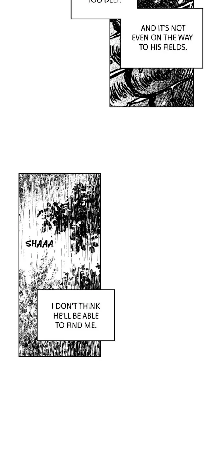 Read Bongchon Bride chapter 12 image 7 on Lezhin
