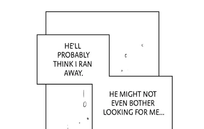 Read Bongchon Bride chapter 12 image 8 on Lezhin
