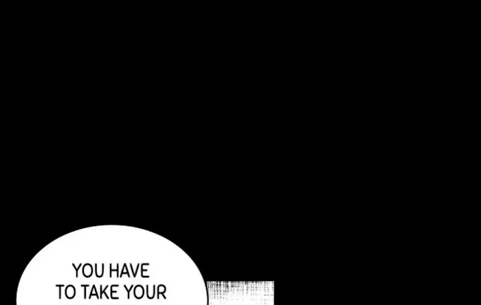 Read Bongchon Bride chapter 14 image 10 on Lezhin