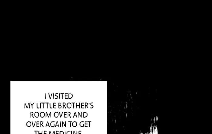 Read Bongchon Bride chapter 14 image 12 on Lezhin