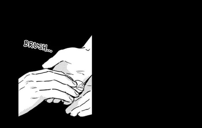 Read Bongchon Bride chapter 14 image 14 on Lezhin