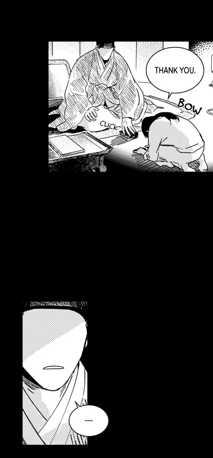 Read Bongchon Bride chapter 14 image 15 on Lezhin