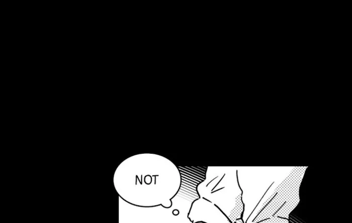 Read Bongchon Bride chapter 14 image 16 on Lezhin