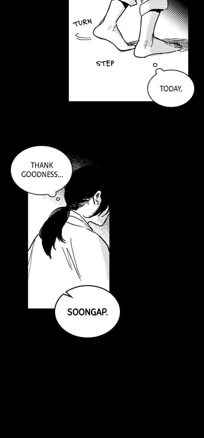 Read Bongchon Bride chapter 14 image 17 on Lezhin