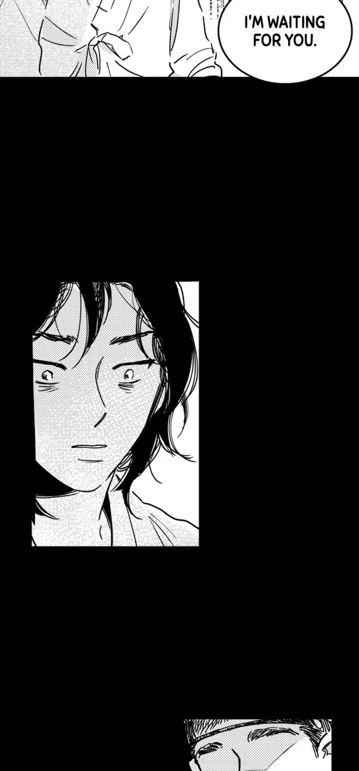 Read Bongchon Bride chapter 14 image 19 on Lezhin