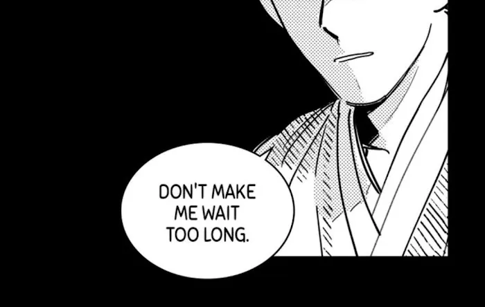 Read Bongchon Bride chapter 14 image 20 on Lezhin