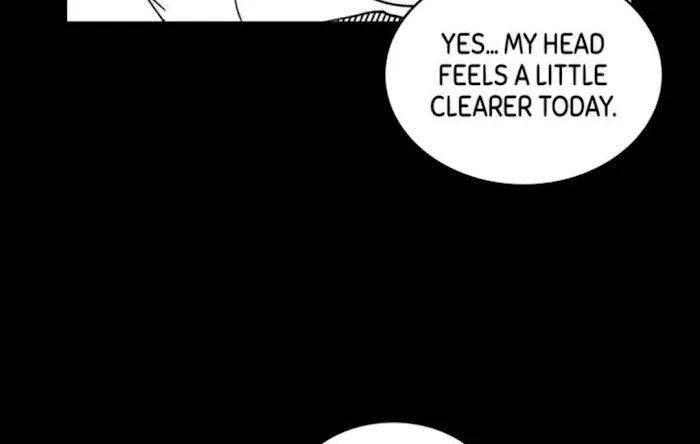 Read Bongchon Bride chapter 14 image 22 on Lezhin